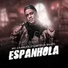 About Espanhola Song