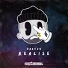 About Realise Song