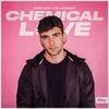 Chemical Love (Sax Version)