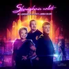 About Shanghain valot (feat. Spekti & Annika Eklund) Song