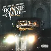 About BONNIE AND CLYDE (REMIX) Song