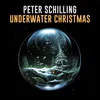 About Underwater Christmas Song