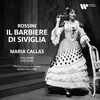 Il barbiere di Siviglia, Act 1: "Oh cielo!" (Conte, Figaro)