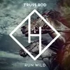 Run Wild (DeepRock Radio Edit)