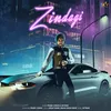 About Zindagi Song