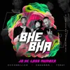 About Bhebha 2.0 (feat. Bepa, Double D, Jazzy Avenue) Song