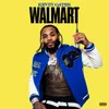 About Walmart Song