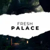 About Palace Song