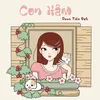 About Con Hâm Song