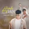 Hình Bóng Một Người (Beat)