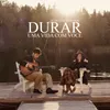 About Durar (Uma vida com você) [with TIAGO IORC] [Acoustic Version] Song