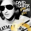 Revolver (feat. Lil Wayne) [Madonna vs. David Guetta One Love Remix]