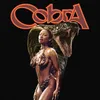 About Cobra Song