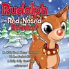 Rudolph the Red-Nosed Reindeer