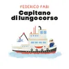 Capitano di lungo corso