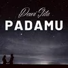 Padamu