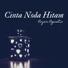 Cinta Noda Hitam