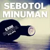 About Sebotol Minuman Song