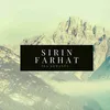 About Sirin Farhat Song