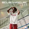 Eleyele