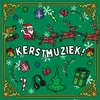 Kerst Zonder Jou