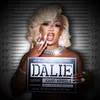 About Dalie (feat. Baby S.O.N) [Radio Edit] Song