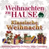 Weihnachtsoratorium, BWV 248, Pt. IV: No. 38. "Jesus richte mein Beginnen"