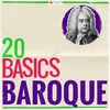 Was mir behagt, ist nur die muntre Jagd, BWV 208: No. 9. Schafe können sicher weiden