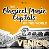 Il carnevale di Venezia, Op. 78