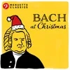 Weihnachtsoratorium, BWV 248, Pt. I: No. 4. "Aria. Bereite dich, Zion"