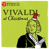 Gloria in D Major, RV 589: I. Gloria in excelsis Deo