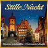 Stille Nacht, heilige Nacht