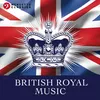 God Save the King (National Anthem of Great Britain)