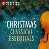 Christmas Eve - Suite No. 2 from the Opera, Act I, Scene 7: Polonaise