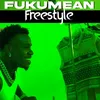 Fukumean Freestyle (feat. Dababyyy)
