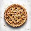 About Southern Fried Sass Song