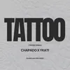 Tattoo (Techno Remix)