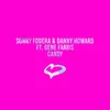 Candy (feat. Gene Farris)