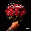 About Bachelor Song