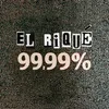 99,99%