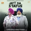 About Jatt Da Status Song