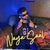 About Naya Saal Song