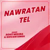 Nawratan Tel