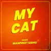 About My Cat Song