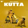About KUTTA Song