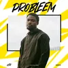 Probleem (Instrumental)