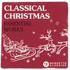 The Nutcracker, Ballet Suite, Op. 71a: II. March