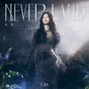 About Neverland Song