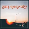 About The Long Way (Single Version) Song