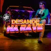 Desande Na Rave (feat. MC Xangai)